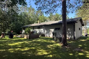 36684 100th Ave, Onamia, MN 56359 - Photo 17