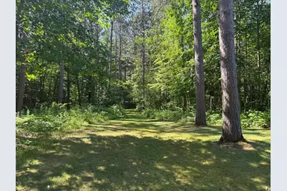 36684 100th Avenue, Onamia, MN 56359 - Photo 21