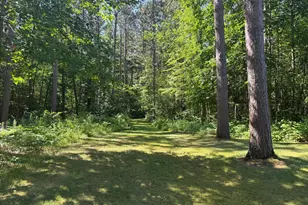 36684 100th Ave, Onamia, MN 56359 - Photo 21