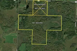 36684 100th Ave, Onamia, MN 56359 - Photo 99
