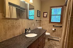 36684 100th Ave, Onamia, MN 56359 - Photo 9