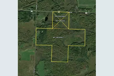 36684 100th Avenue, Onamia, MN 56359 - Photo 97