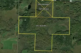 36684 100th Ave, Onamia, MN 56359 - Photo 97