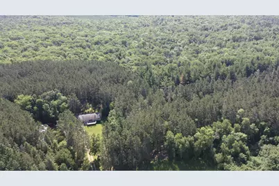36684 100th Avenue, Onamia, MN 56359 - Photo 19
