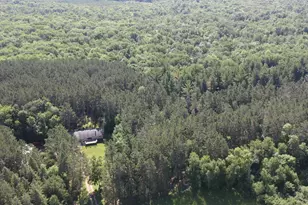 36684 100th Ave, Onamia, MN 56359 - Photo 19