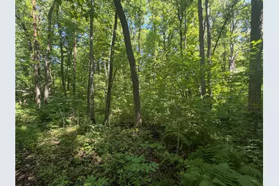 36684 100th Avenue, Onamia, MN 56359 - Photo 73