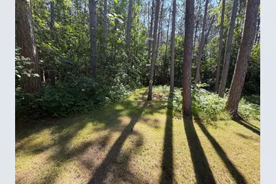36684 100th Avenue, Onamia, MN 56359 - Photo 39