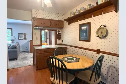 36684 100th Avenue, Onamia, MN 56359 - Photo 7