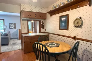 36684 100th Ave, Onamia, MN 56359 - Photo 7