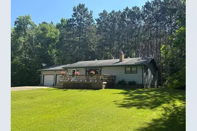 36684 100th Avenue, Onamia, MN 56359 - Photo 87