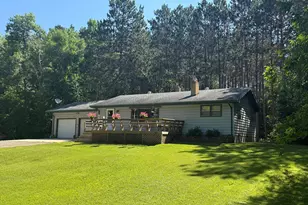 36684 100th Ave, Onamia, MN 56359 - Photo 87