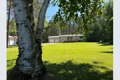 36684 100th Avenue, Onamia, MN 56359 - Photo 85