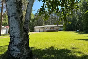 36684 100th Ave, Onamia, MN 56359 - Photo 85