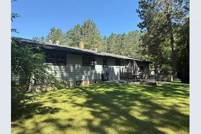 36684 100th Avenue, Onamia, MN 56359 - Photo 89