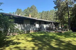 36684 100th Ave, Onamia, MN 56359 - Photo 89