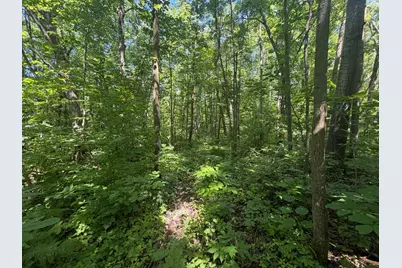 36684 100th Avenue, Onamia, MN 56359 - Photo 31