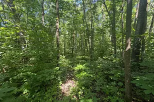 36684 100th Ave, Onamia, MN 56359 - Photo 31