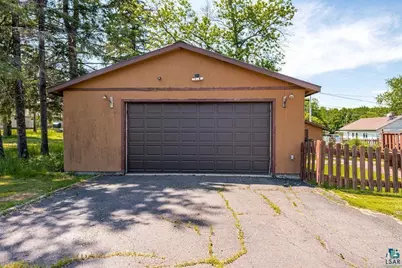 1417 103rd Avenue W, Duluth, MN 55808 - Photo 3