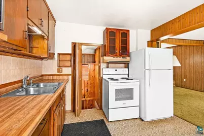 1417 103rd Avenue W, Duluth, MN 55808 - Photo 13