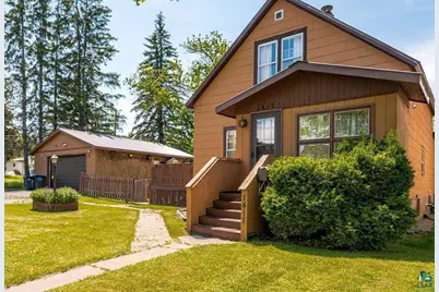 1417 103rd Avenue W, Duluth, MN 55808 - Photo 25