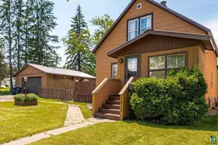 1417 103rd Ave W, Duluth, MN 55808 - Photo 25