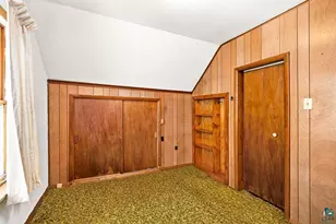 1417 103rd Ave W, Duluth, MN 55808 - Photo 17