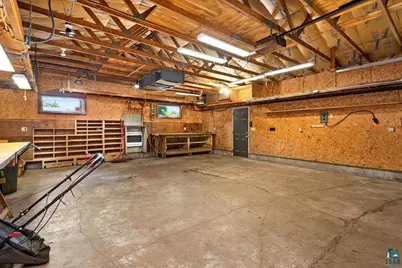 1417 103rd Avenue W, Duluth, MN 55808 - Photo 39
