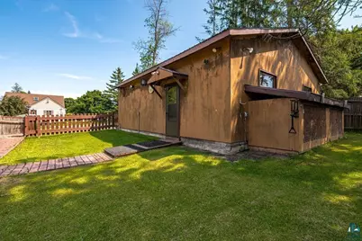 1417 103rd Avenue W, Duluth, MN 55808 - Photo 9