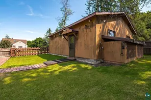 1417 103rd Ave W, Duluth, MN 55808 - Photo 9