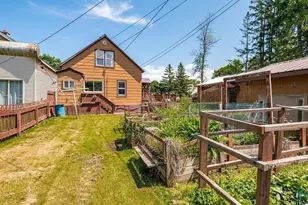 1417 103rd Ave W, Duluth, MN 55808 - Photo 21