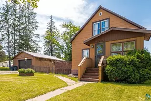 1417 103rd Ave W, Duluth, MN 55808 - Photo 7