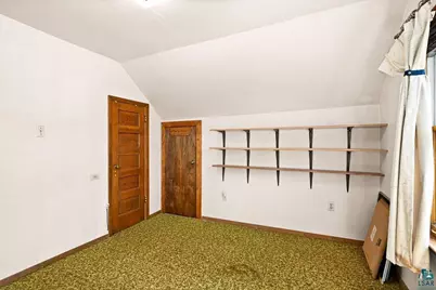 1417 103rd Avenue W, Duluth, MN 55808 - Photo 31