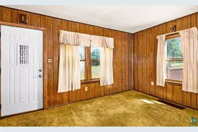 1417 103rd Avenue W, Duluth, MN 55808 - Photo 33