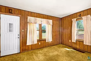 1417 103rd Ave W, Duluth, MN 55808 - Photo 33