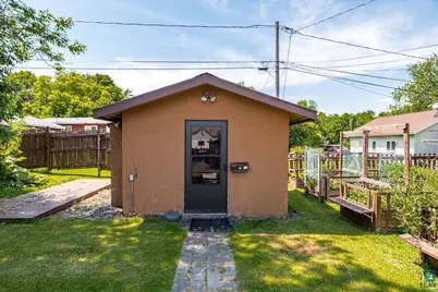 1417 103rd Avenue W, Duluth, MN 55808 - Photo 19