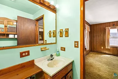 1417 103rd Avenue W, Duluth, MN 55808 - Photo 15