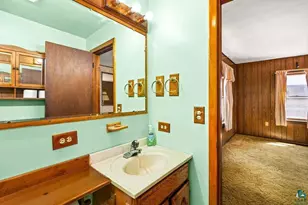 1417 103rd Ave W, Duluth, MN 55808 - Photo 15
