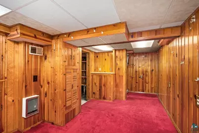 1417 103rd Avenue W, Duluth, MN 55808 - Photo 35