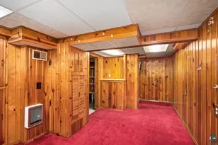 1417 103rd Ave W, Duluth, MN 55808 - Photo 35