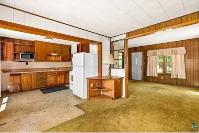 1417 103rd Avenue W, Duluth, MN 55808 - Photo 27
