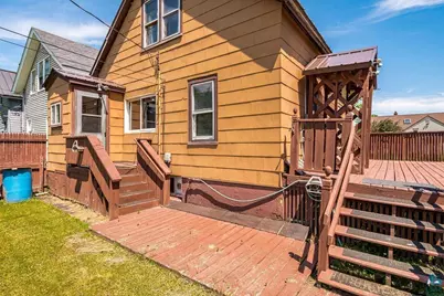 1417 103rd Avenue W, Duluth, MN 55808 - Photo 23