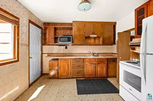 1417 103rd Ave W, Duluth, MN 55808 - Photo 29