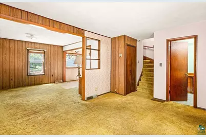 1417 103rd Avenue W, Duluth, MN 55808 - Photo 11