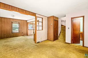 1417 103rd Ave W, Duluth, MN 55808 - Photo 11