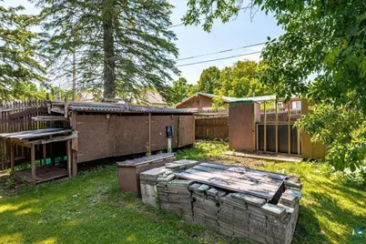 1417 103rd Avenue W, Duluth, MN 55808 - Photo 5