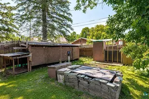 1417 103rd Ave W, Duluth, MN 55808 - Photo 5