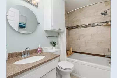 140 Lakeview Terrace Boulevard, Waconia, MN 55387 - Photo 35
