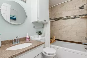 140 Lakeview Terrace Blvd, Waconia, MN 55387 - Photo 35