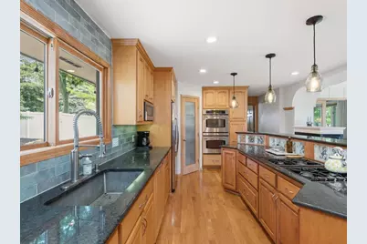 140 Lakeview Terrace Boulevard, Waconia, MN 55387 - Photo 19