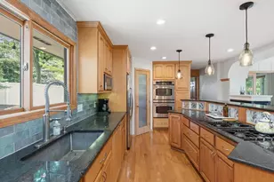 140 Lakeview Terrace Blvd, Waconia, MN 55387 - Photo 19